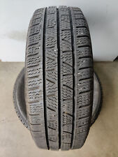 Pirelli carrier winter gebraucht kaufen  Kall