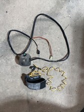 Yamaha start stop for sale  Mandeville