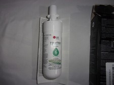 Pack lt700p refrigerator for sale  Charlotte