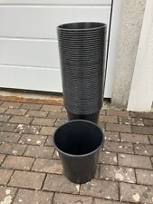Blumentopf eimer stück gebraucht kaufen  Möglingen