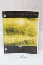 2000 fxr4 parts for sale  Cotati