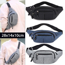 fanny pack for sale fanny pack for sale LIVERPOOL
