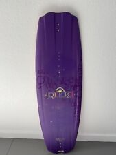 Rare liquid force for sale  Port Charlotte