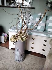 twisted willow for sale twisted willow for sale NEWTON ABBOT