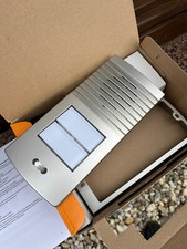 Siemens gigaset hc450 gebraucht kaufen  Belzig