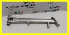 Cavalletto laterale originale usato  Riesi