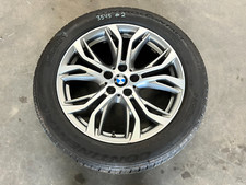 Bmw wheel rim for sale  Spartanburg