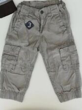 Pantalon eur 18m d'occasion  Paris I