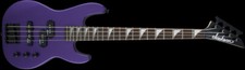 Jackson series concert for sale  COLCHESTER