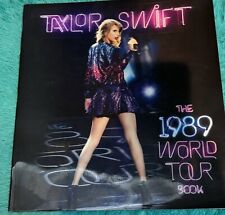 Taylor swift merch for sale  Aurora