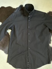 Herren anzug hemd gebraucht kaufen  Gröbenzell