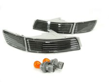 Depo jdm black for sale  Rancho Cucamonga