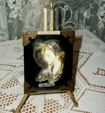 Italian lady bust for sale  Greeley