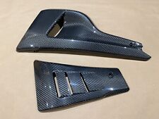 Carbon fiber 2011 for sale  Pomona