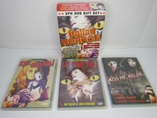 Kill baby kill for sale  Marietta