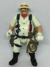 Figurine pvc plastique d'occasion  Nogent-sur-Marne