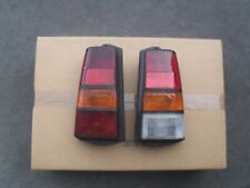 Fiat panda 141 usato  Italia