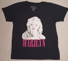 Youth girls marilyn for sale  Inverness
