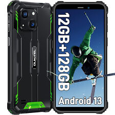 Ukitel wp32 utdoor gebraucht kaufen  Bochum