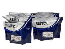 Restek sep quechers for sale Restek sep quechers for sale  Bristol