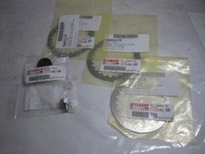 Genuine yamaha blaster for sale  Athens
