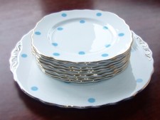 Royal vale blue for sale  HELSTON