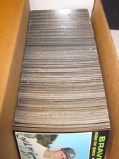 1971 topps baseball for sale  Schenectady