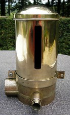 Rare lampe mat d'occasion  Vannes