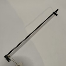 Zara home dark d'occasion  Expédié en Belgium