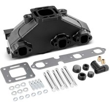 Marine exhaust manifold for sale  USA