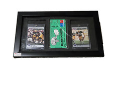 Bart starr jim for sale  Cincinnati