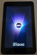 Dell venue 3740 gebraucht kaufen  Reifenberg