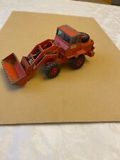 Matchbox king size gebraucht kaufen  Bendorf