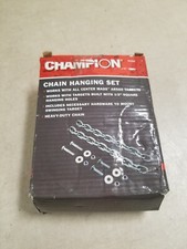 Champion traps targets for sale  Salt Lake City