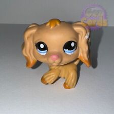 Littlest petshop chien d'occasion  Bruay-la-Buissière