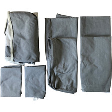 karlstad sofa cover for sale karlstad sofa cover for sale Wellington