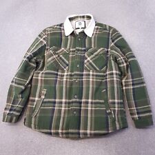 Nordam mens jacket for sale  CAERPHILLY