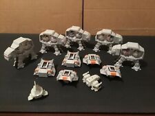 Lot star wars for sale  Laurel