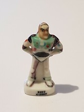 2726 buzz toy d'occasion  Le Blanc-Mesnil