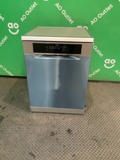 Aeg dishwasher place for sale  CREWE