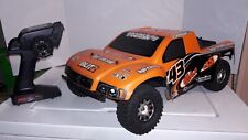 Vintage brushless hpi for sale  Fontana