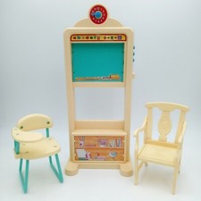 Vintage mattel barbie for sale  Harvard