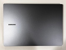 Samsung galaxy book d'occasion  Expédié en Belgium