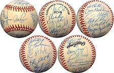 1992 philadelphia phillies for sale  Commack