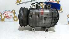 8d0260805 compressor for d'occasion  Expédié en Belgium