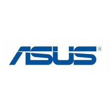 Asus 0a001 00370000 usato  Mordano