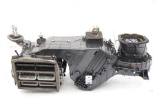 Heater touareg 7l0820005dg d'occasion  Expédié en Belgium
