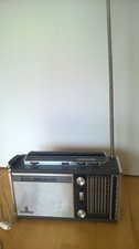 grundig 5000 gebraucht kaufen grundig 5000 gebraucht kaufen Neumünster