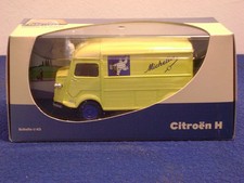 Atlas eligor citroen gebraucht kaufen  Veitshöchheim