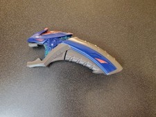Monsuno strike launcher for sale  Gladstone